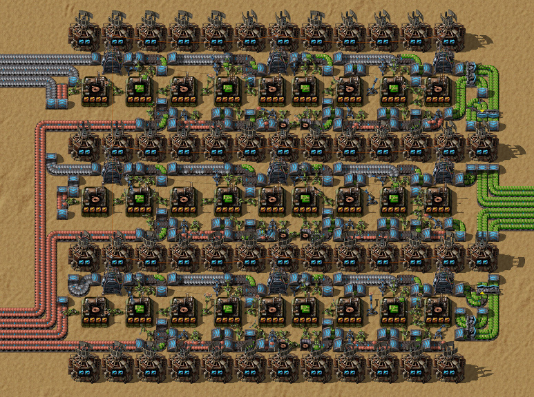 green-circuts-4-belts.jpg