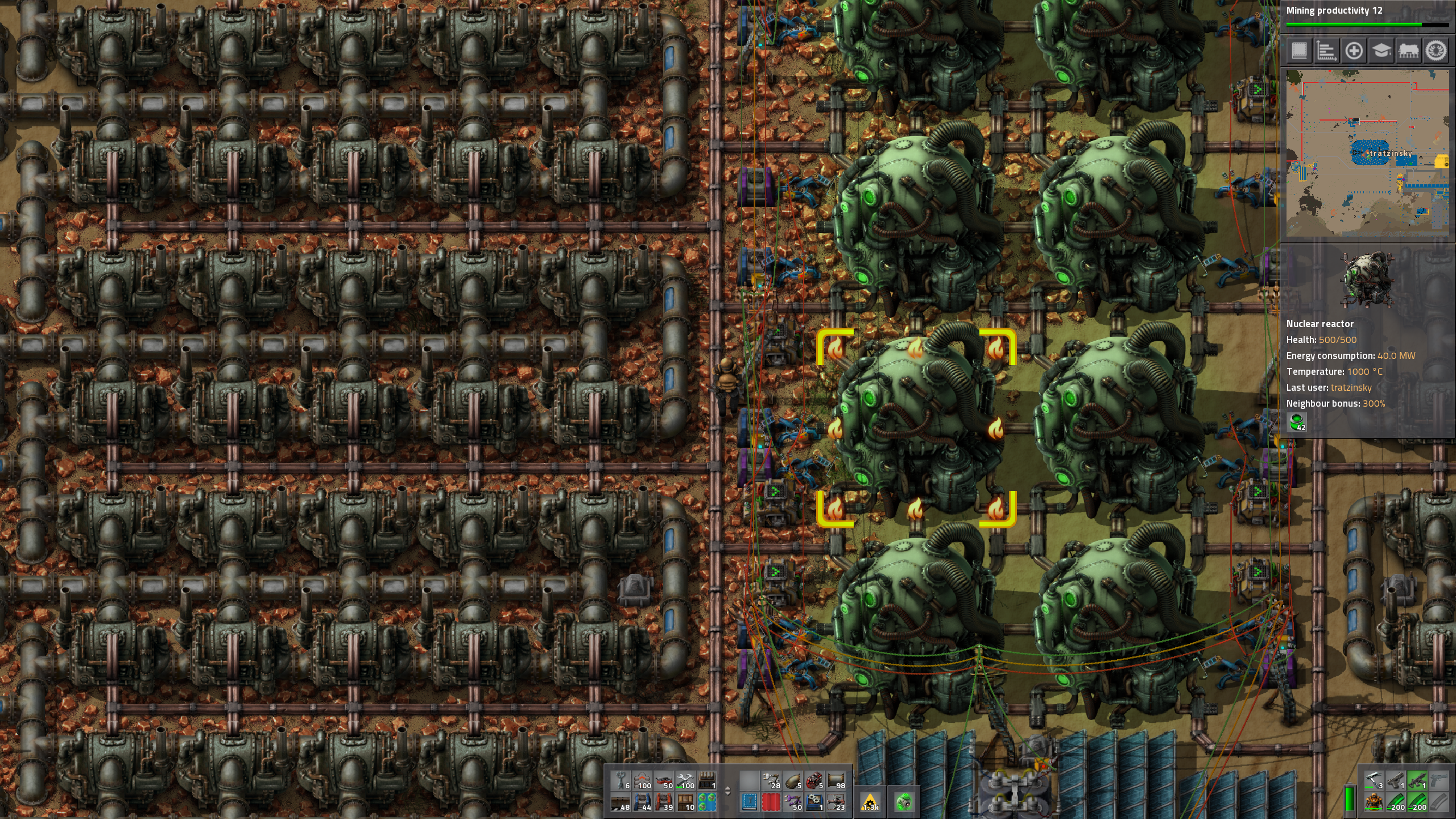 Factorio Screenshot 2019.05.30 - 20.23.11.62.png