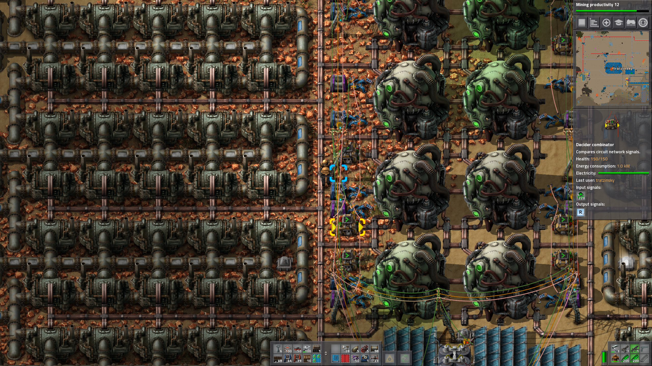 Factorio Screenshot 2019.05.30 - 20.23.24.26.png