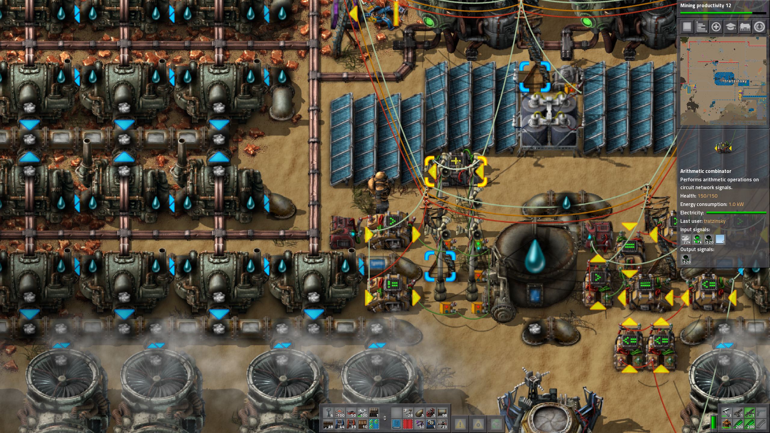 Factorio Screenshot 2019.05.30 - 20.23.29.42.png