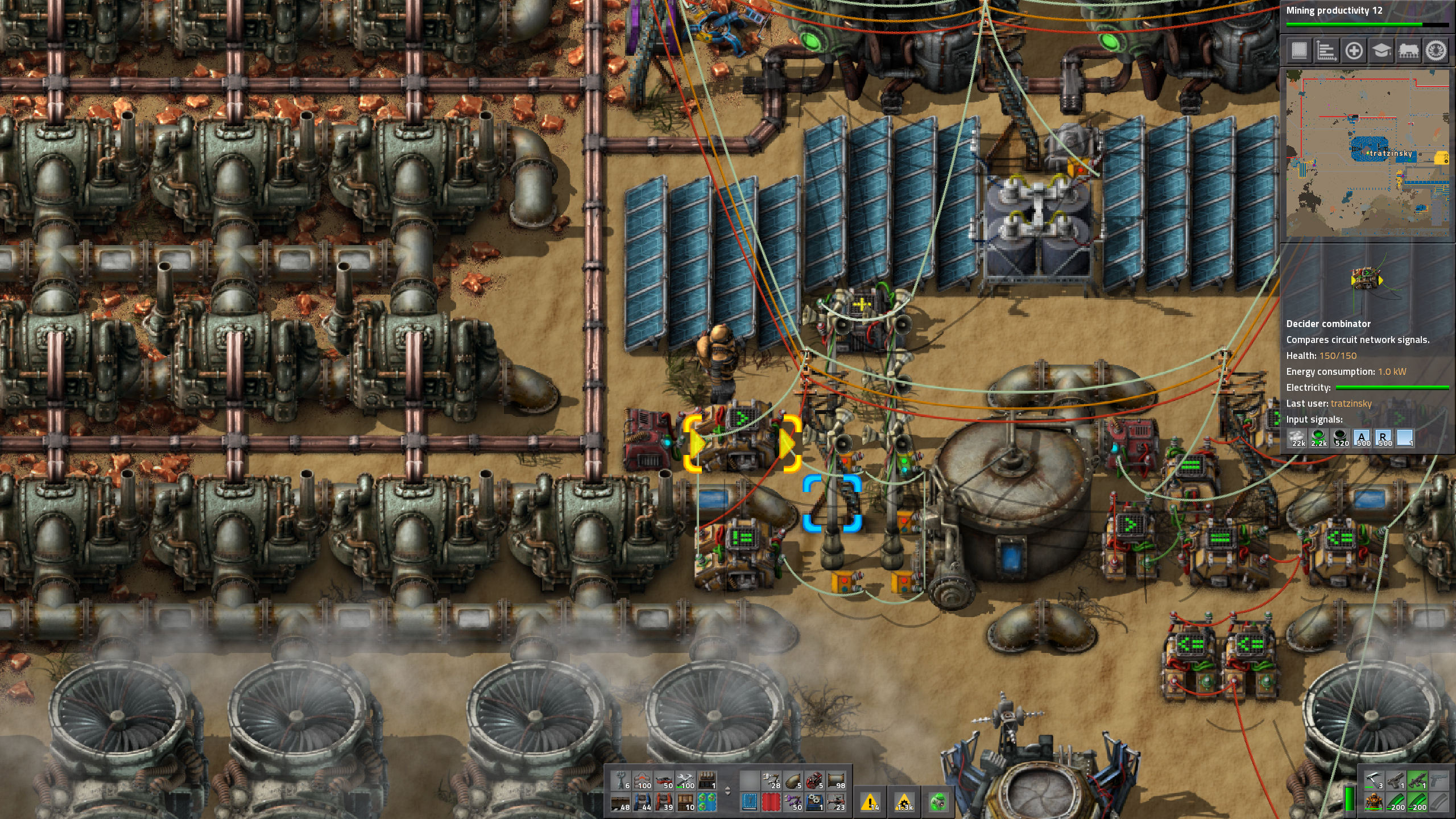 Factorio Screenshot 2019.05.30 - 20.23.30.82.png