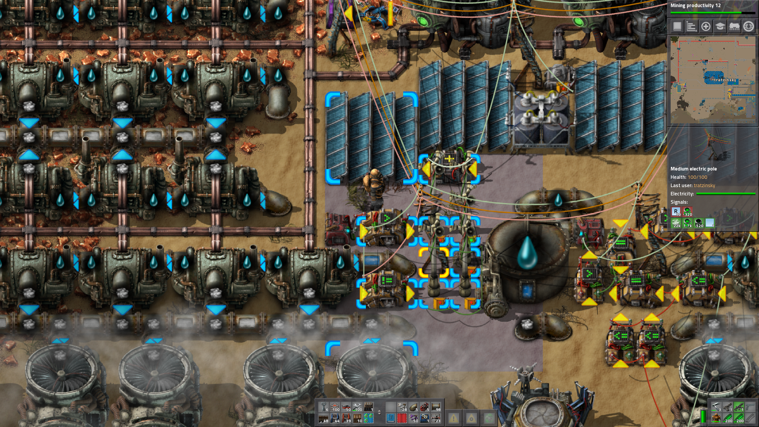 Factorio Screenshot 2019.05.30 - 20.23.33.08.png