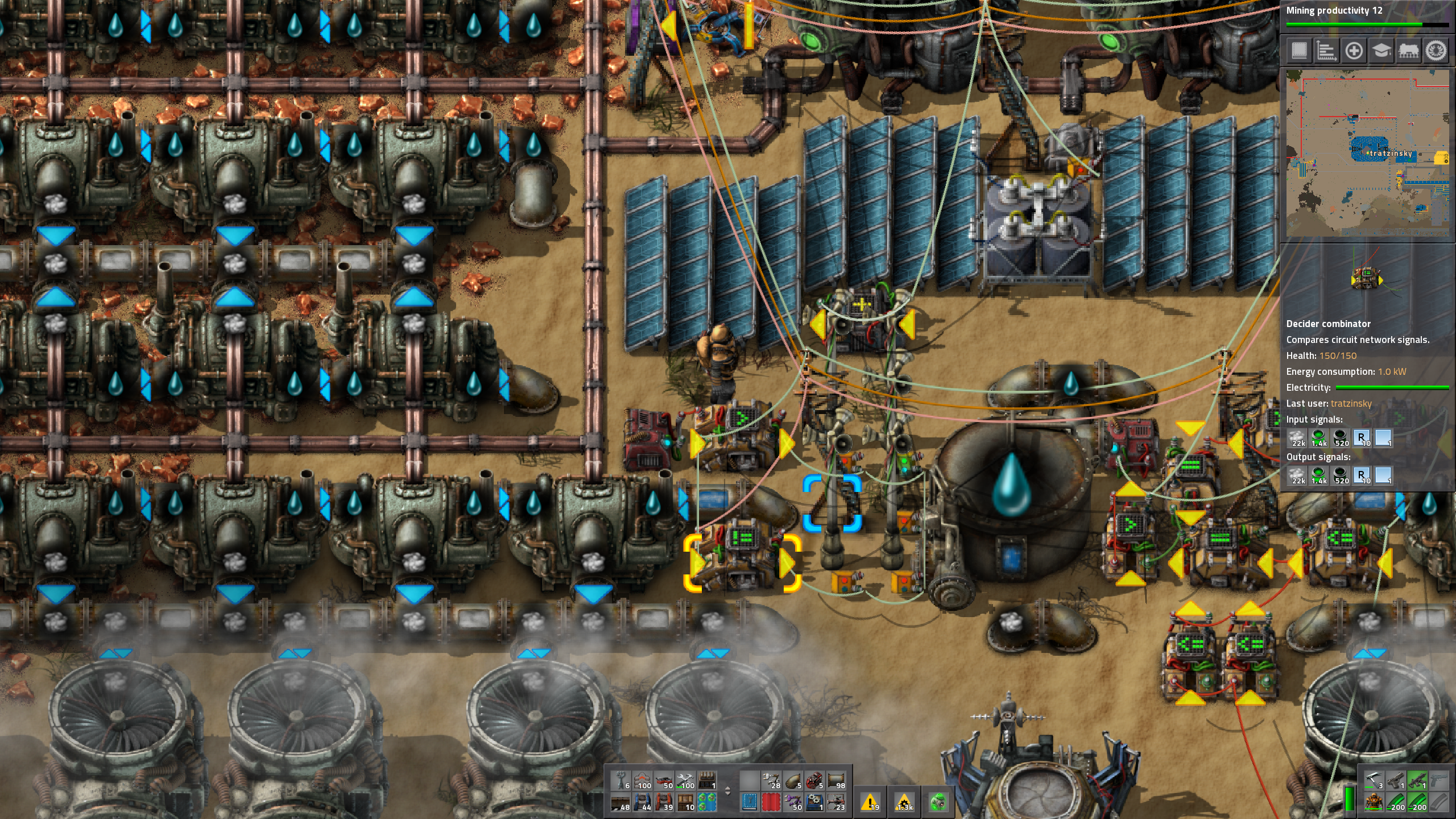 Factorio Screenshot 2019.05.30 - 20.23.35.92.png