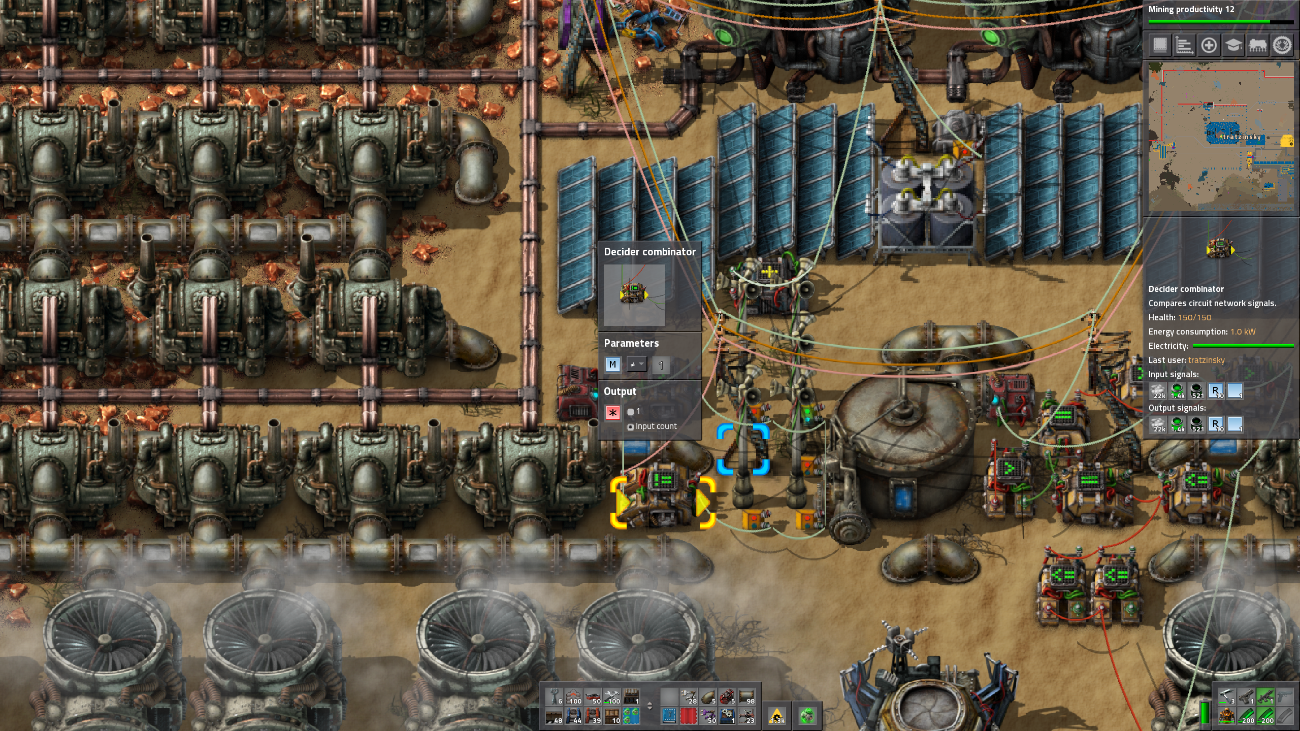 Factorio Screenshot 2019.05.30 - 20.23.38.47.png