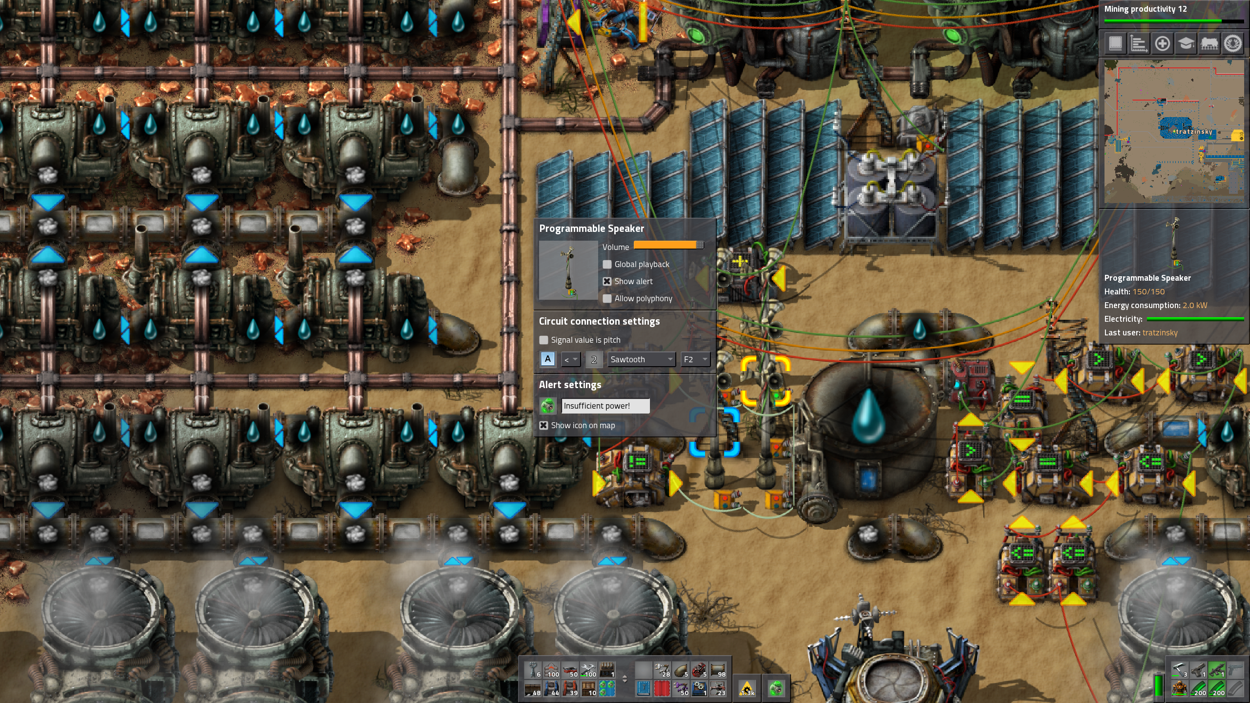 Factorio Screenshot 2019.05.30 - 20.24.38.54.png