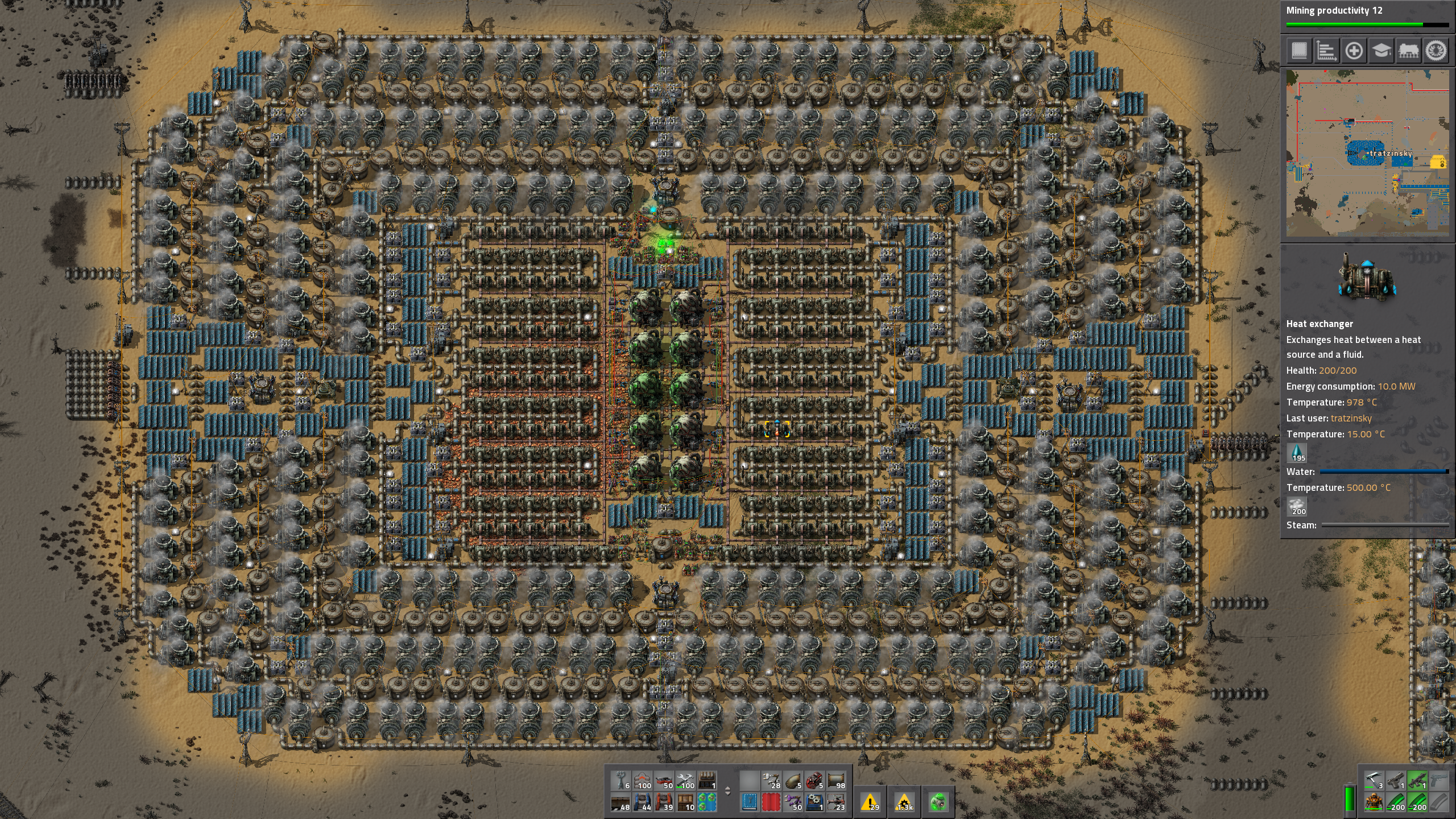 Factorio Screenshot 2019.05.30 - 20.24.55.55.png