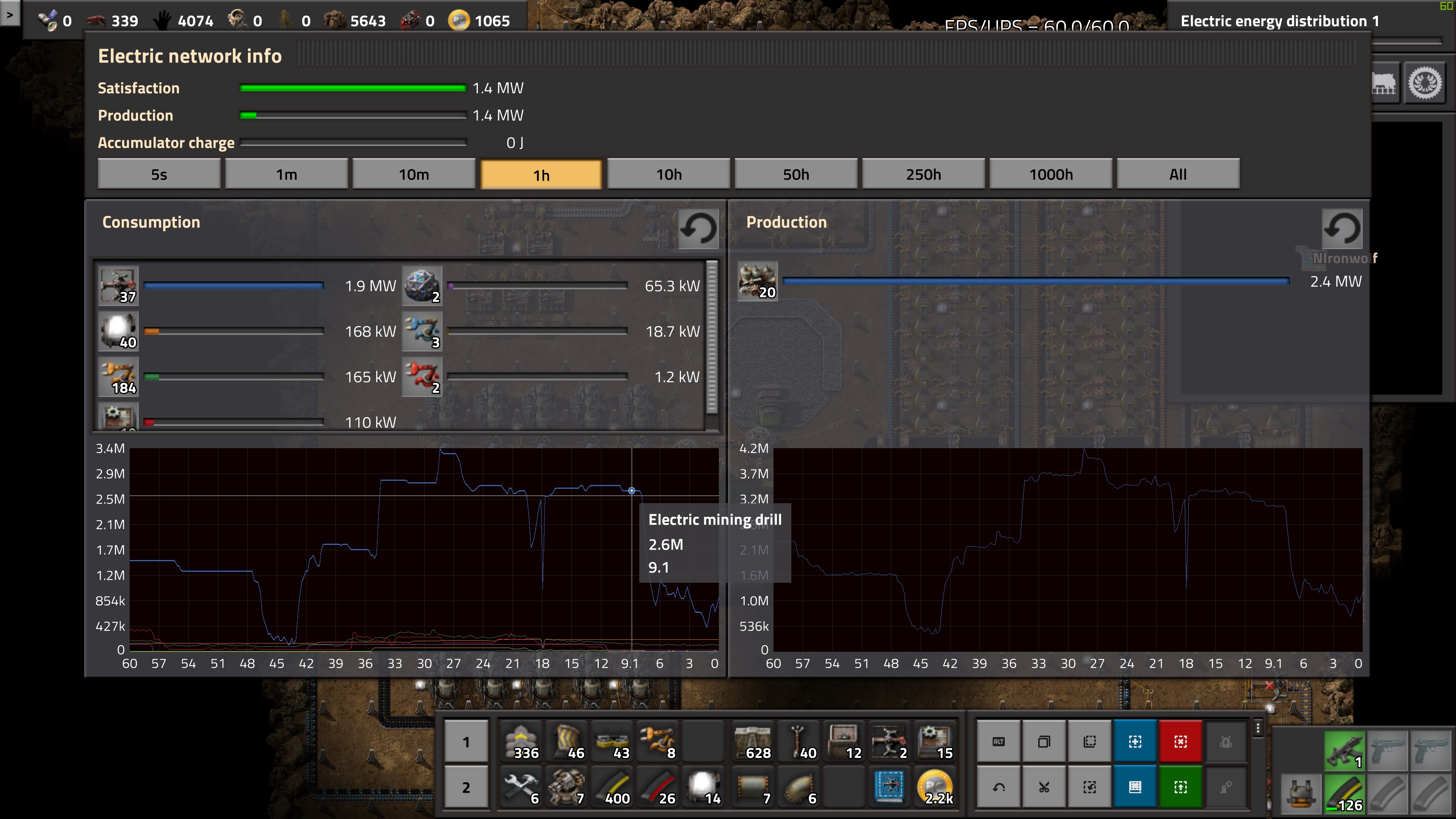 factorio_2019-05-30_22-52-23.jpg