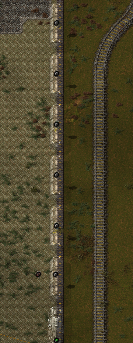 ggg.png