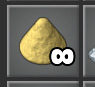 sand.png