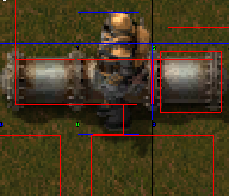 Before placement.png