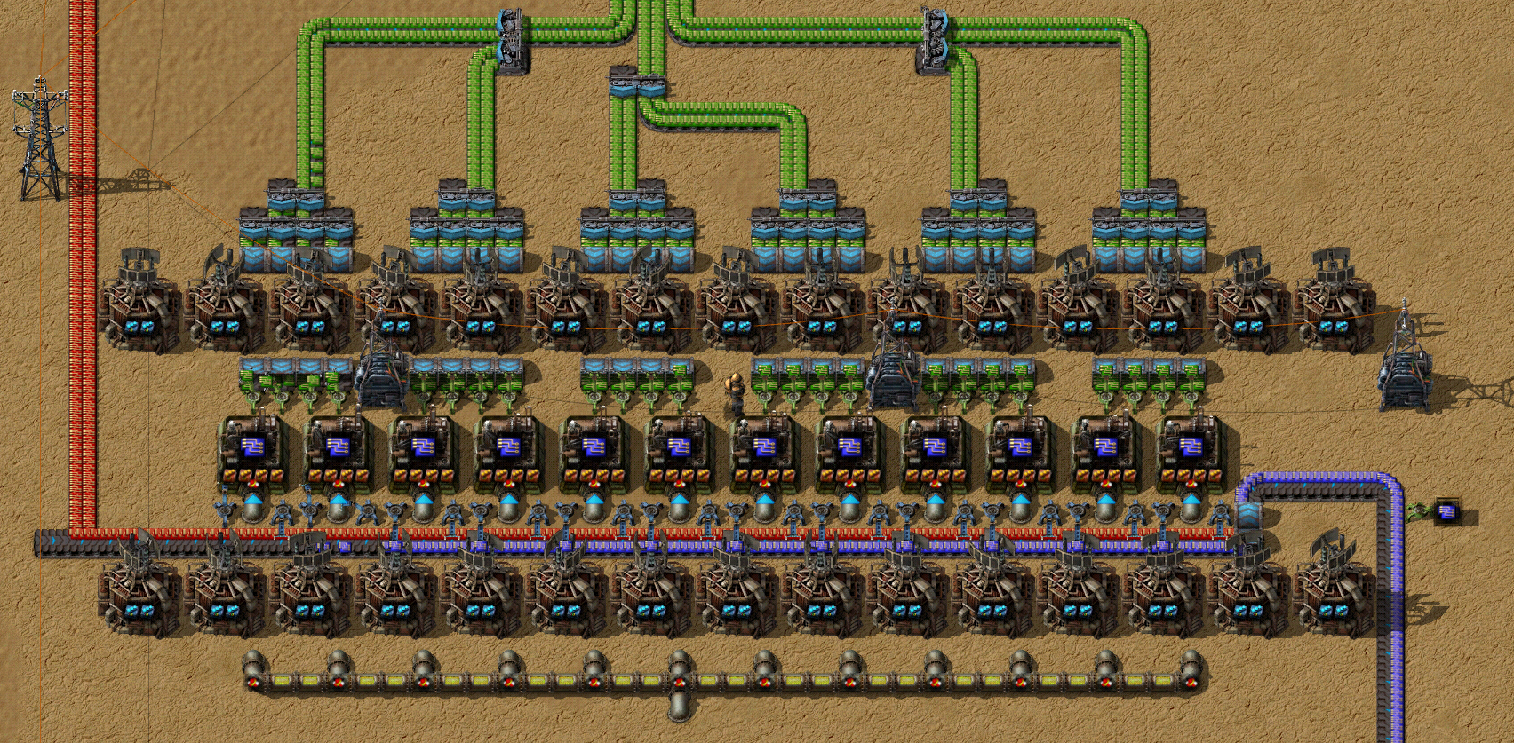 blue-circuits-beaconed.png
