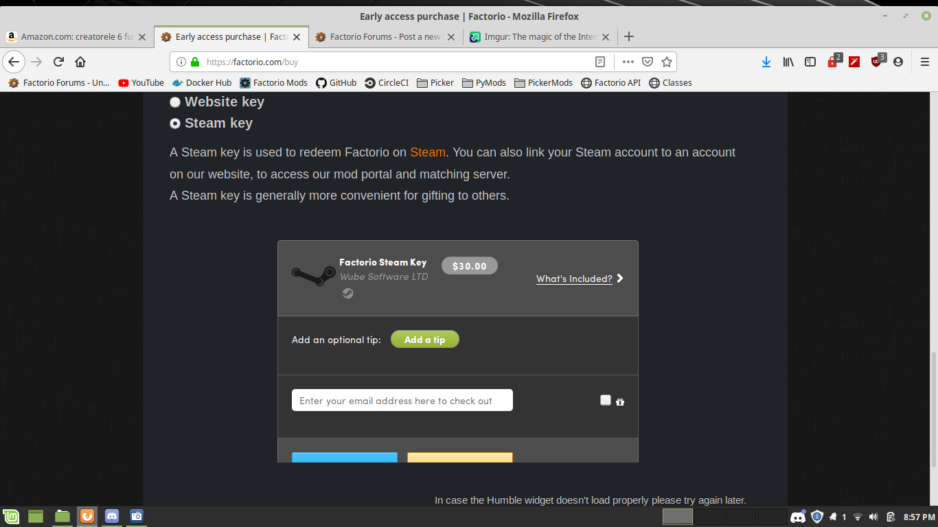 Screenshot from 2019-06-05 20-57-46.png