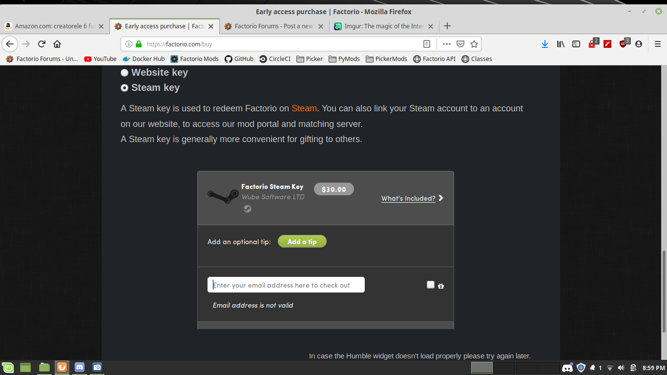 Screenshot from 2019-06-05 20-59-16.png