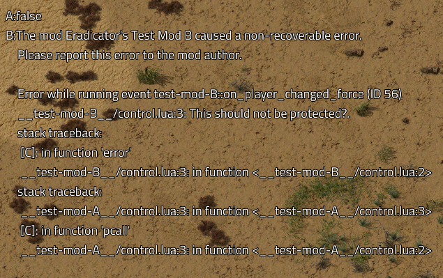 pcall.png