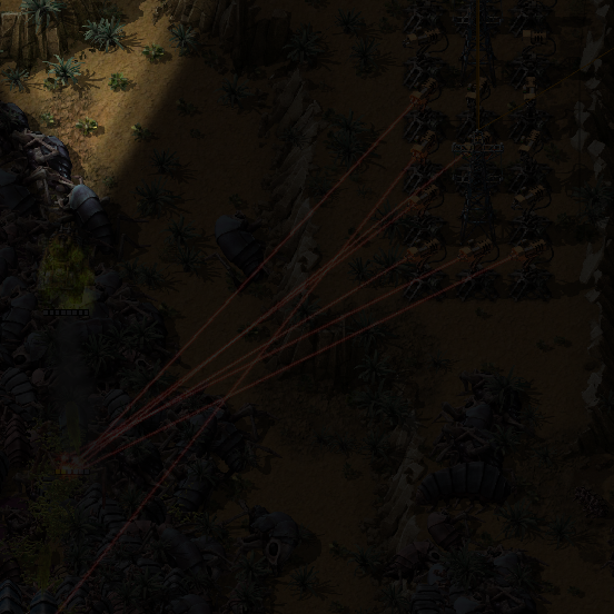 factorio_lasers.png