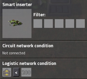 smart inserter.jpg