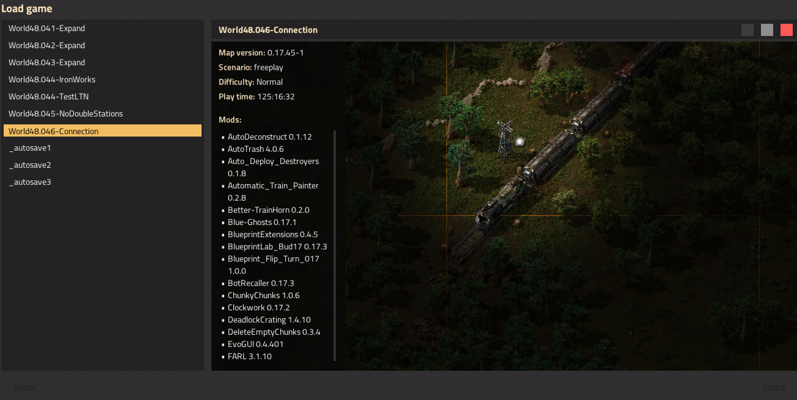 Screenshot 2019-06-07 at 22.01.57.png