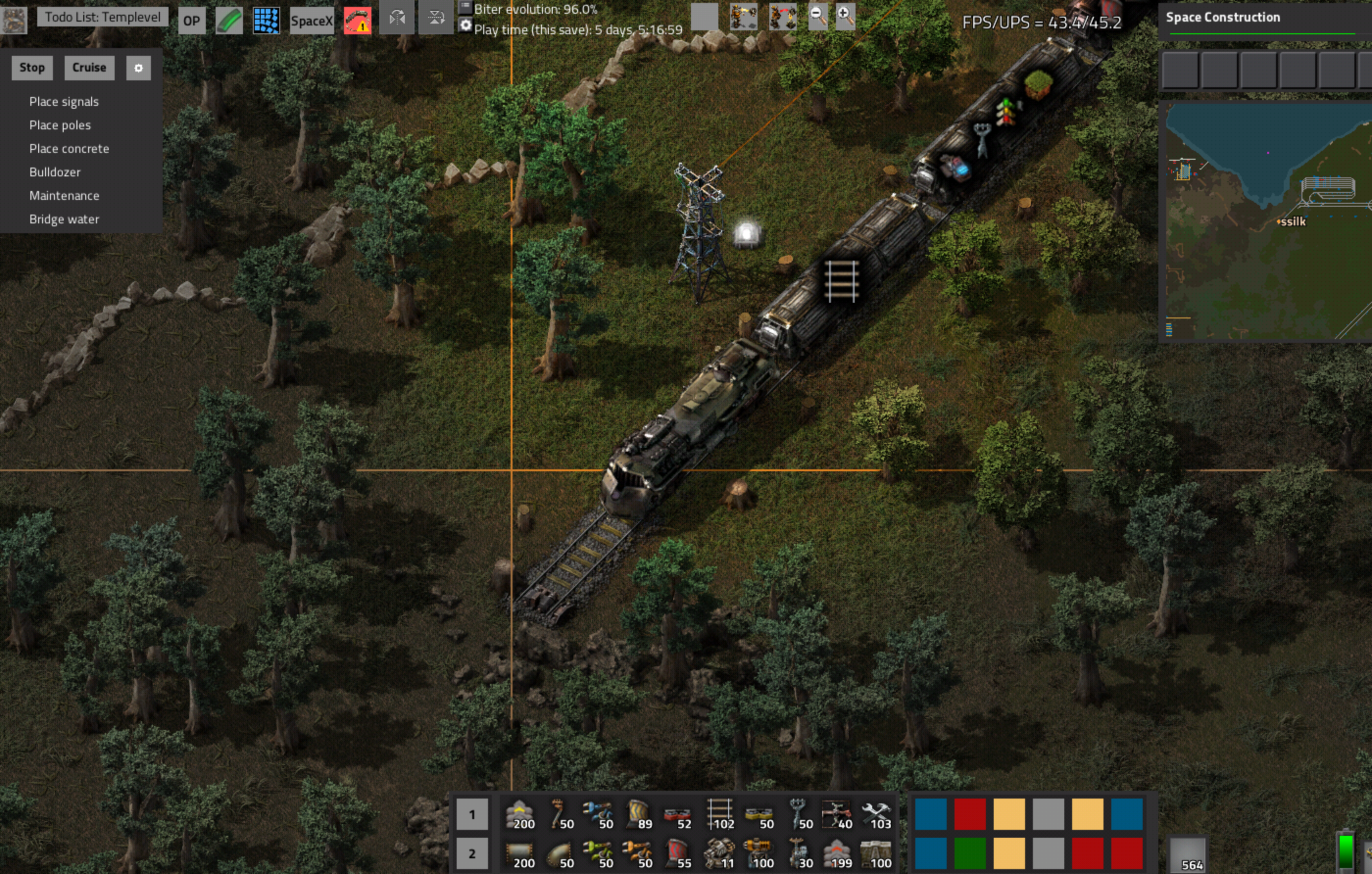 Screenshot 2019-06-07 at 22.02.45.png