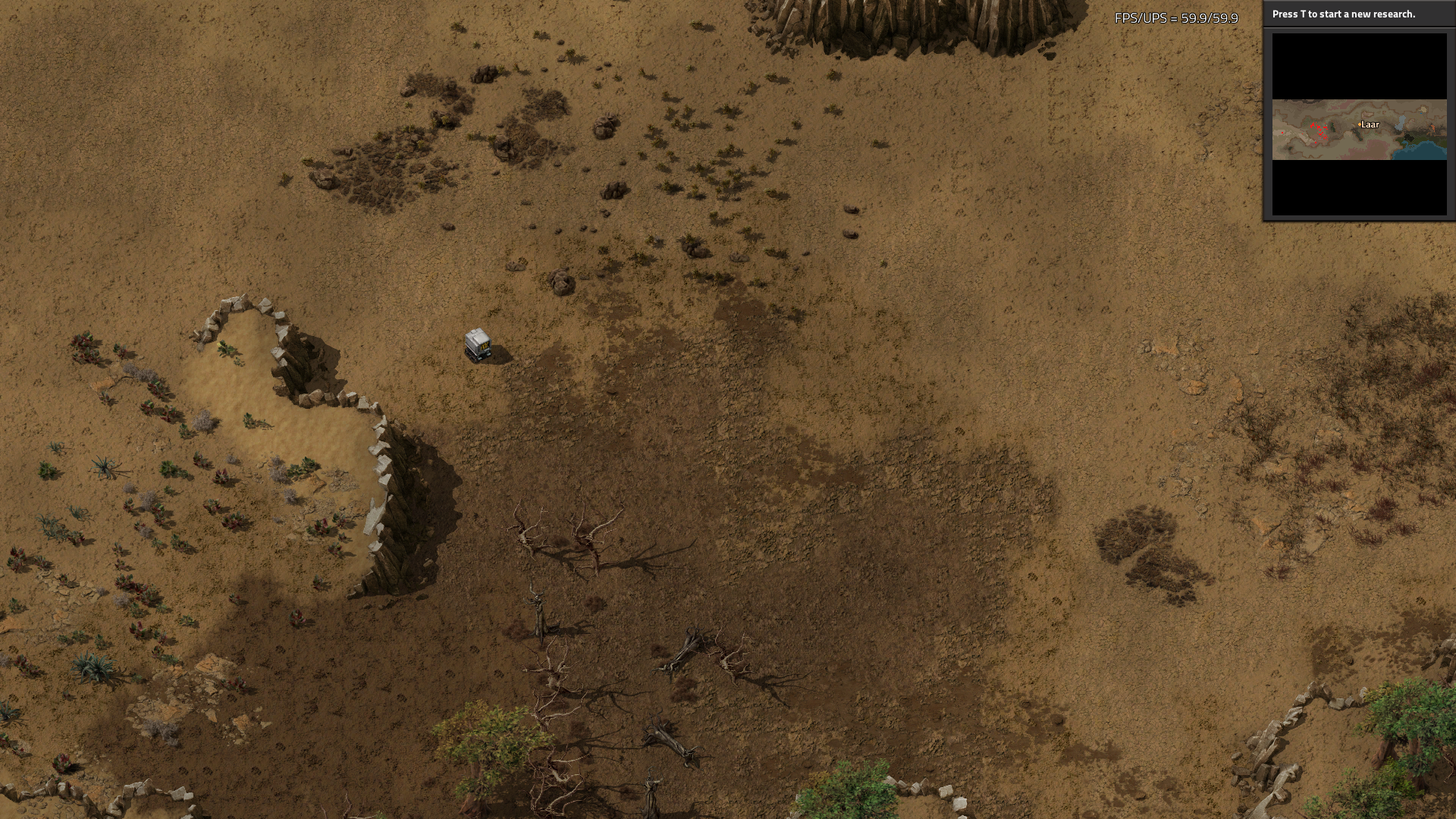 factorio-stuck.png