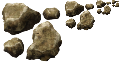 stone.png