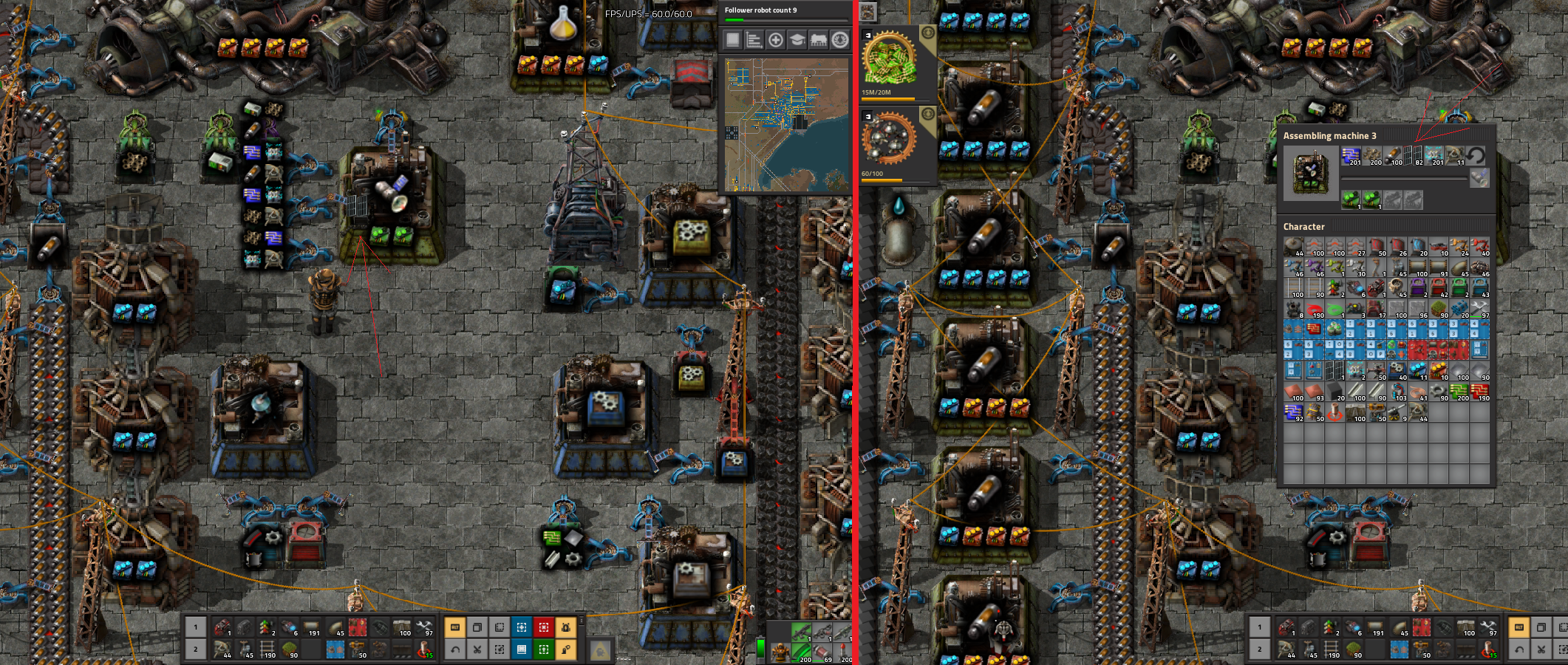 factorio_satellite_solar_panel_bug.png