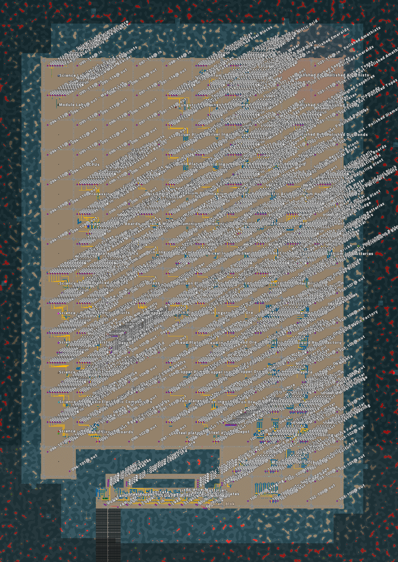 Seablock Stations.png