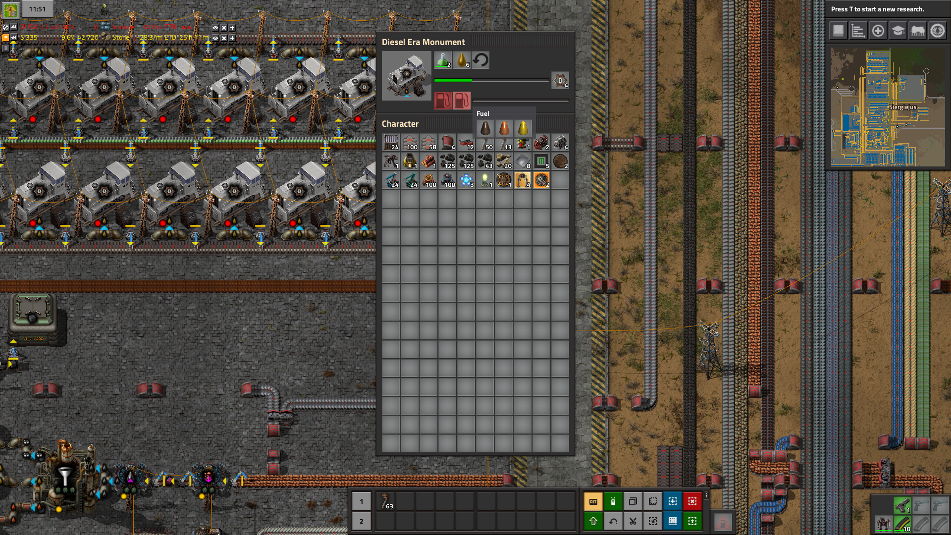 Factorio Screenshot 2019.06.10 - 23.11.30.92.png