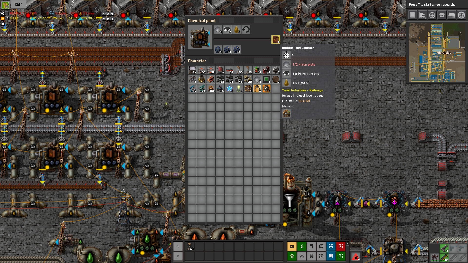 Factorio Screenshot 2019.06.10 - 23.11.42.43.png