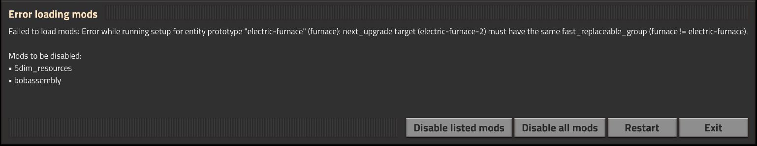 Capture.JPG