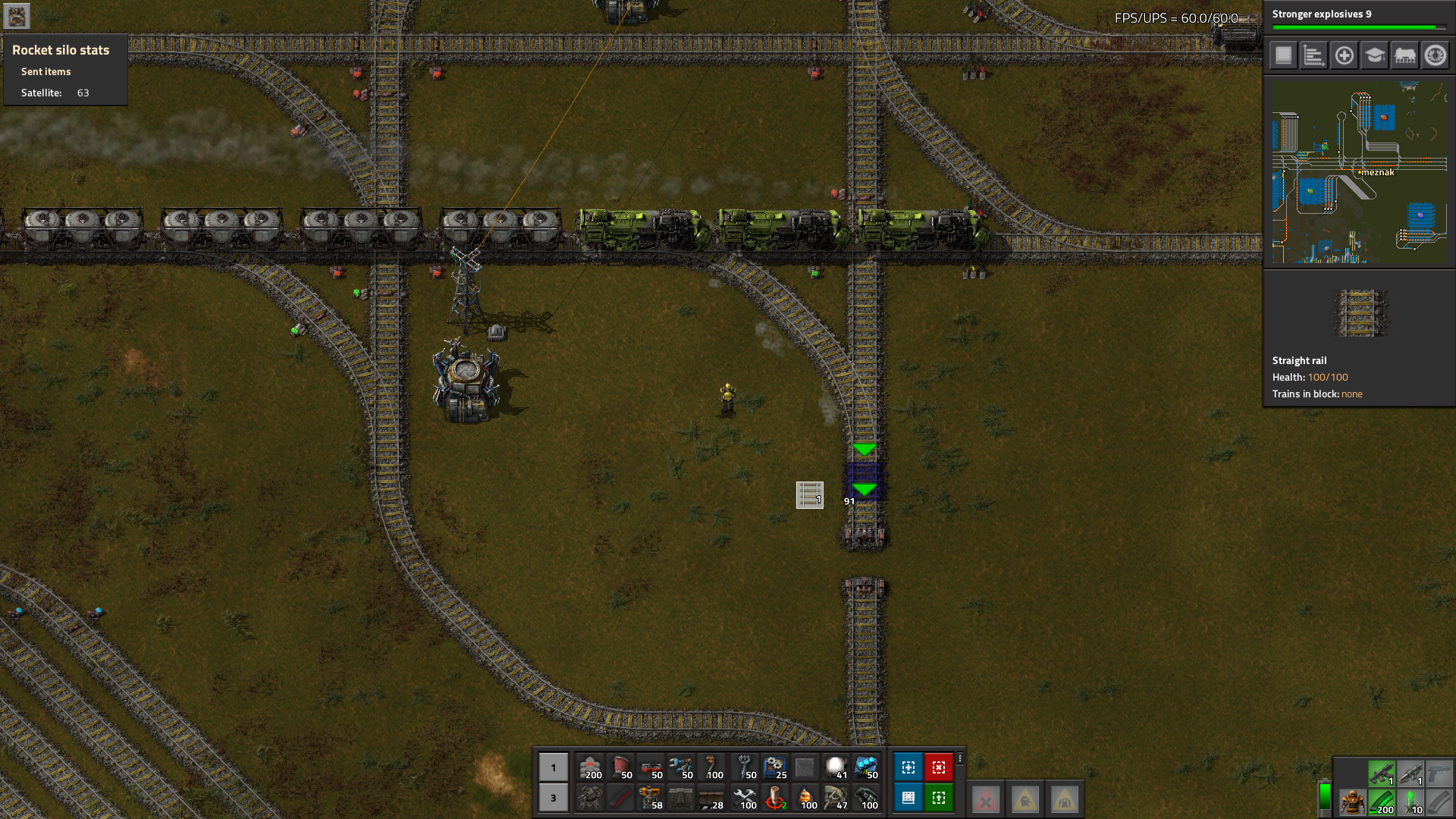 Screenshot 2019-06-10 22.28.19.png