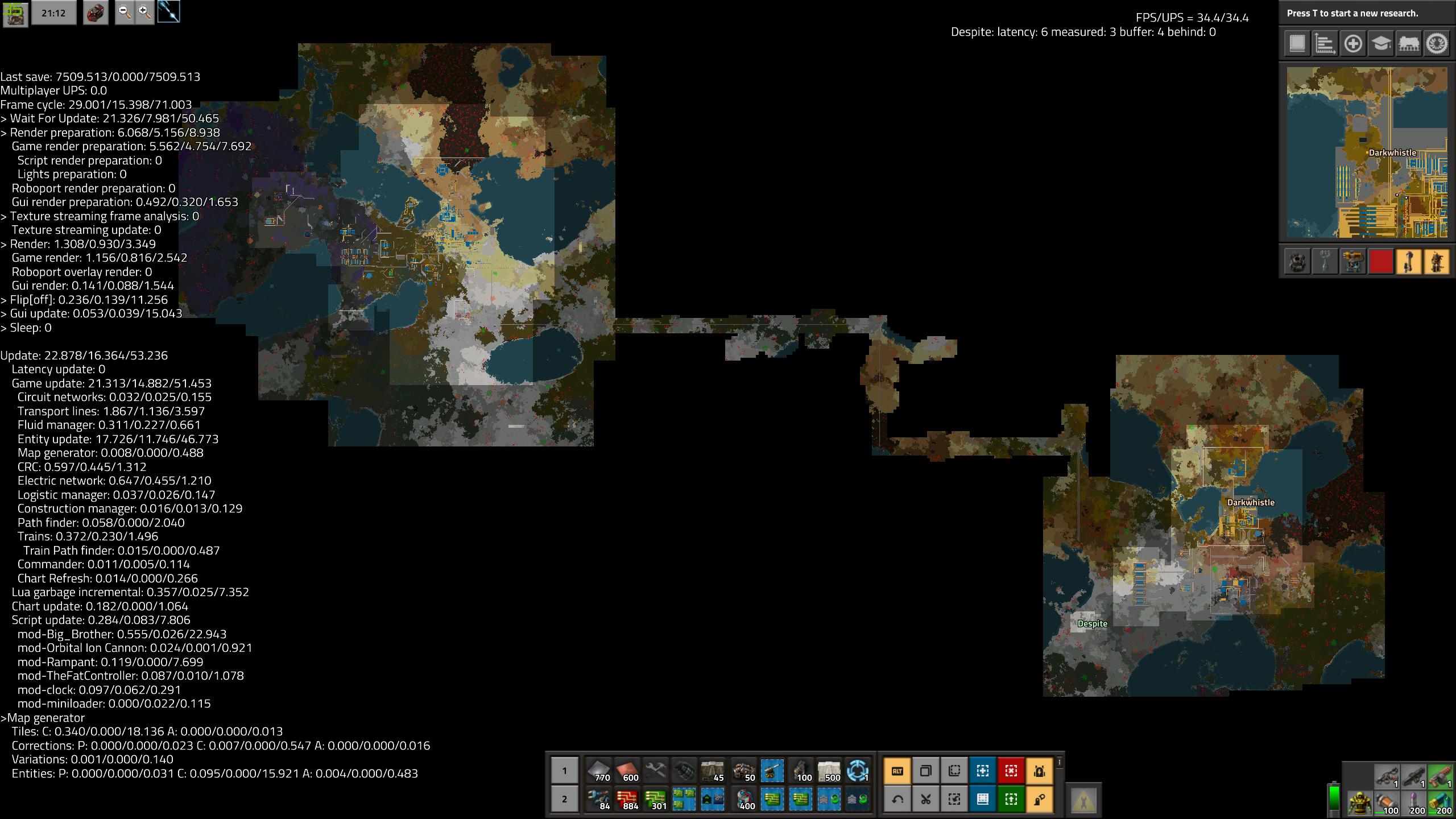 Factorio-map.png