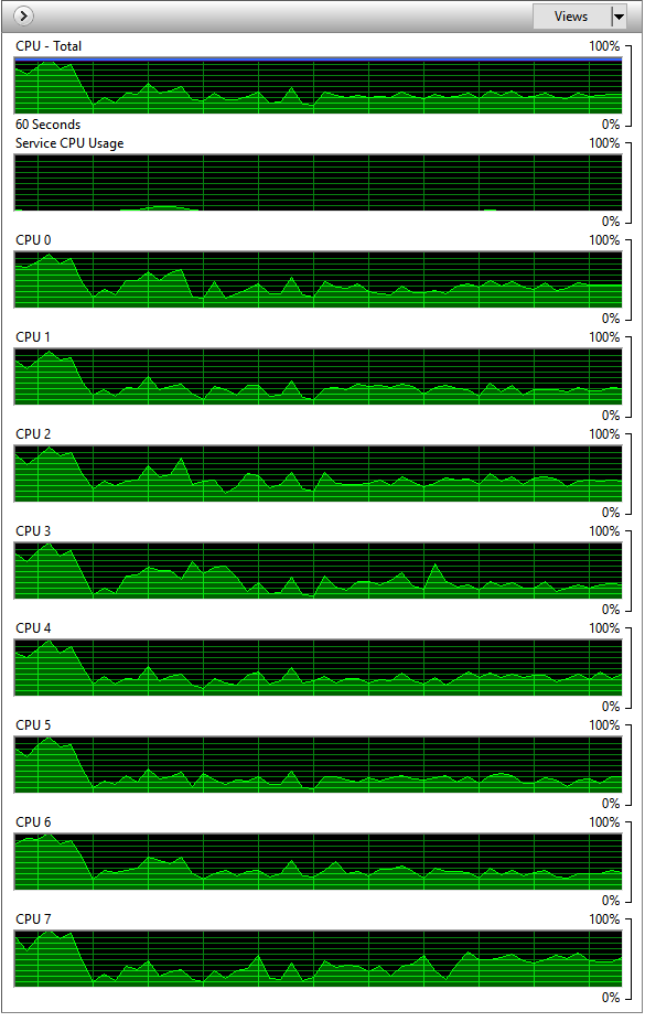 CPU_Cores.png