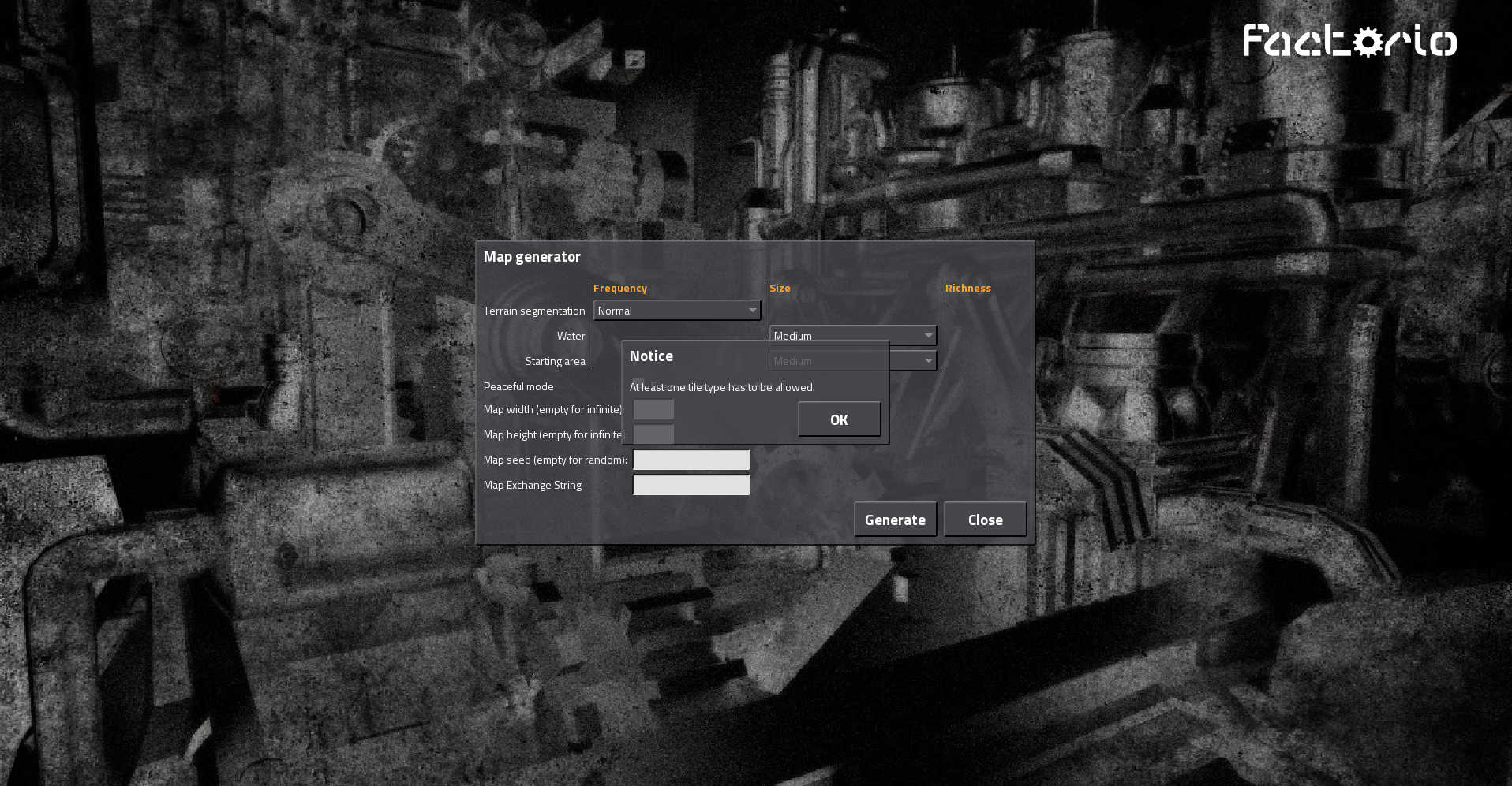 Factorio 0.12.2 31-7-2015 16_49_36.png