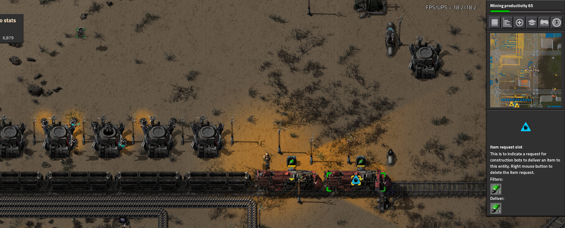 factorio-train2.png