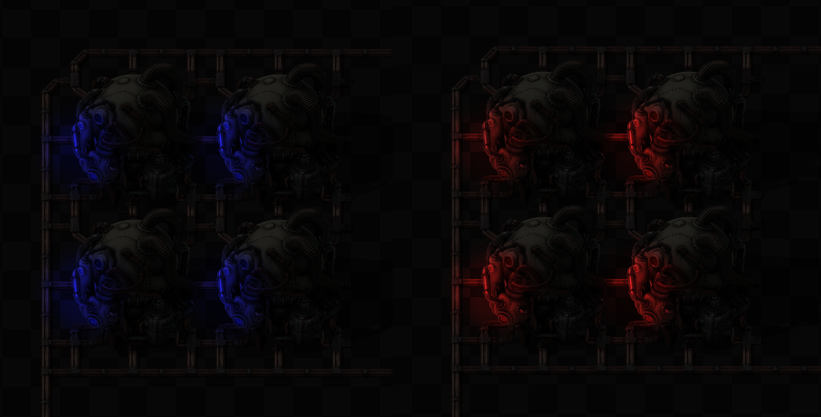 reactor.png