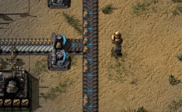 Blocking splitter.PNG