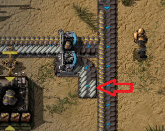 72034-steel.png