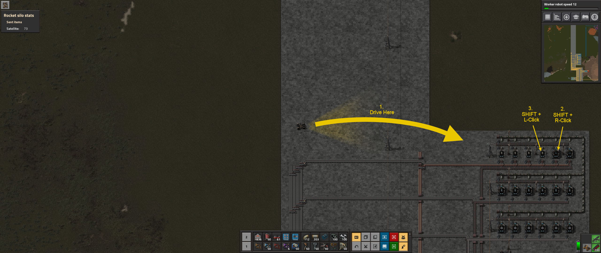 Crash_Repo Screen Shot.jpg