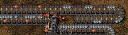 longcloser.png