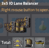 3x5 IO lane balancer.PNG