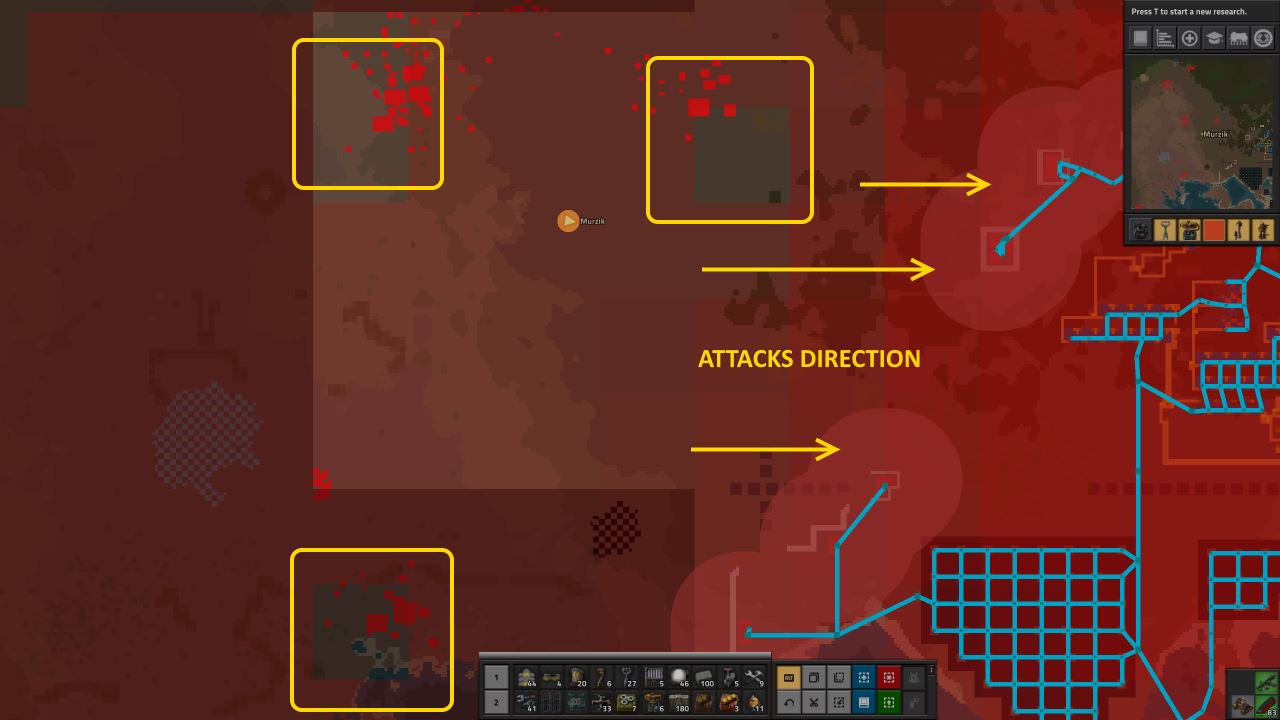 attacks_direction.jpg