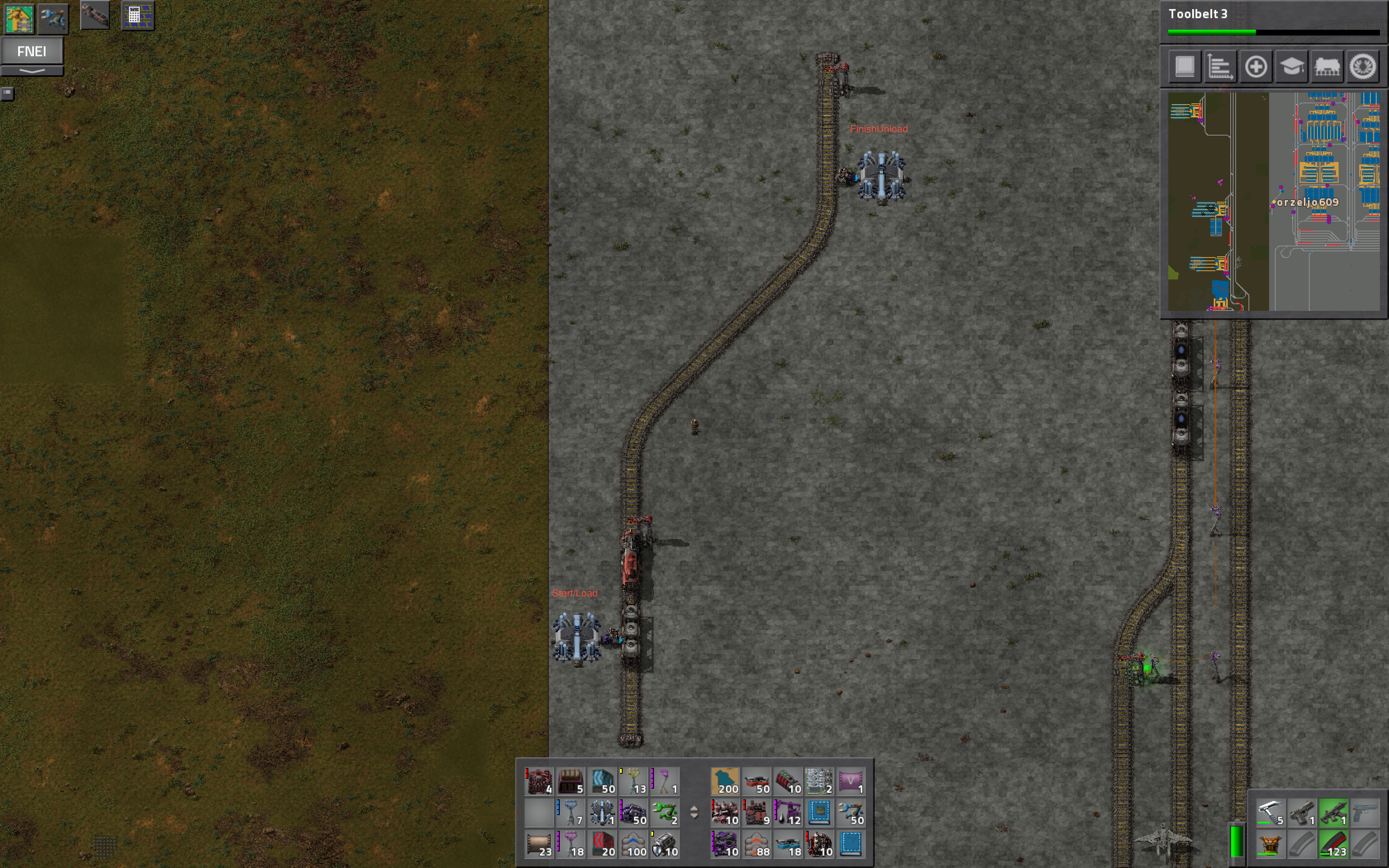 Screen Shot 2019-06-15 at 7.23.37 PM.png