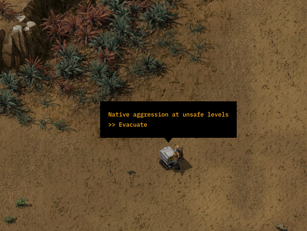 2019-06-16 14_26_36-Factorio 0.17.49.png