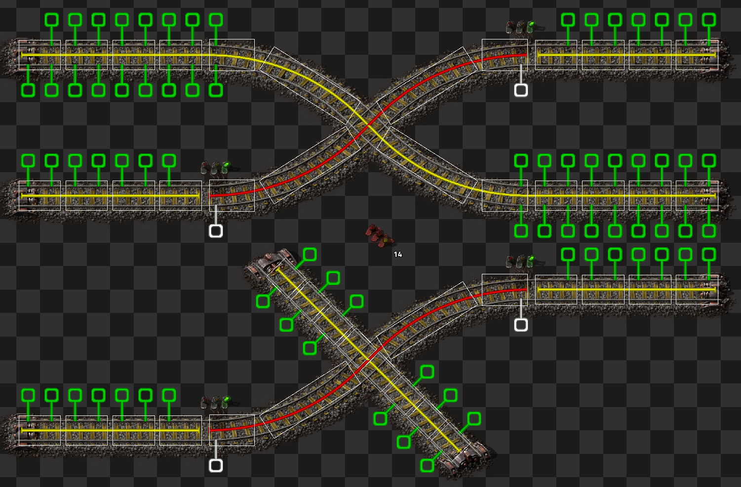 rail-no-collisions.png