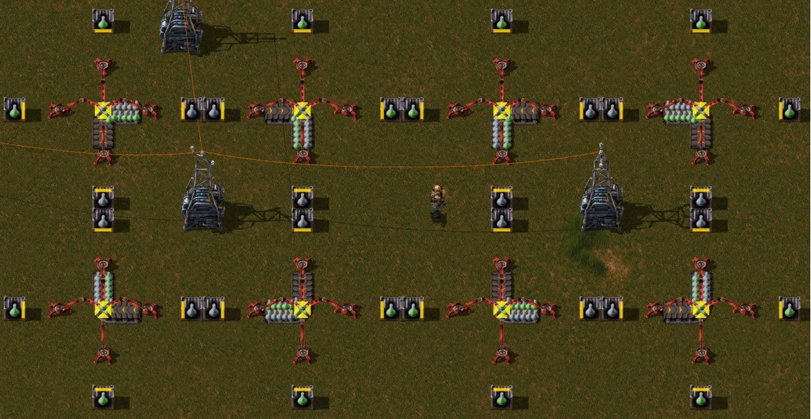 feelconfirmed.jpg