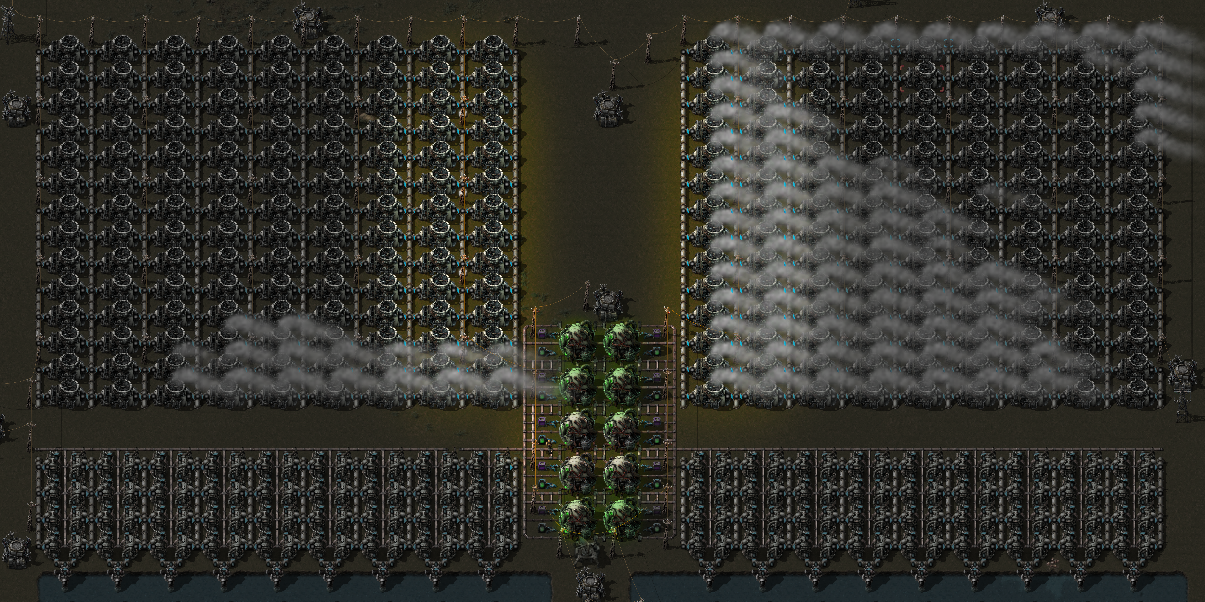 steam_turbines.png