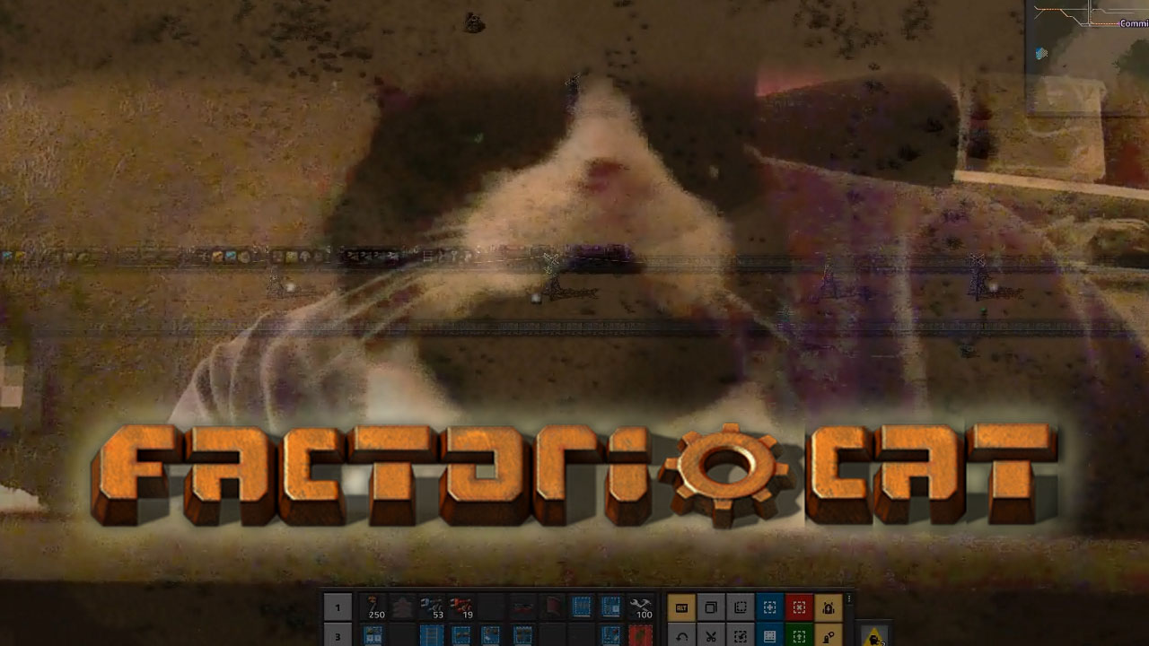 factoriocatthumb.jpg