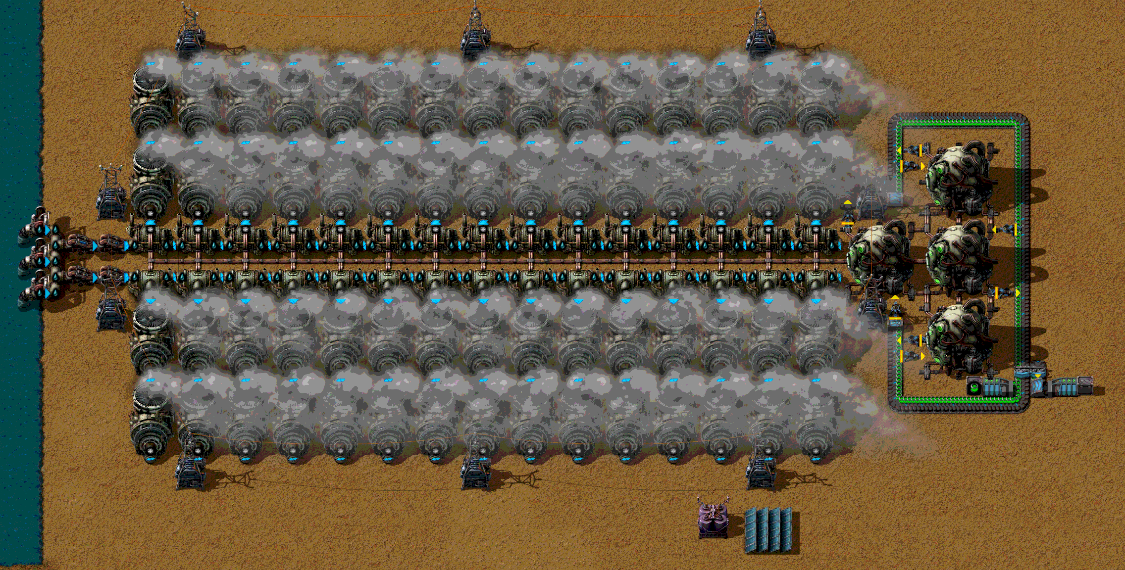 300MW_.png