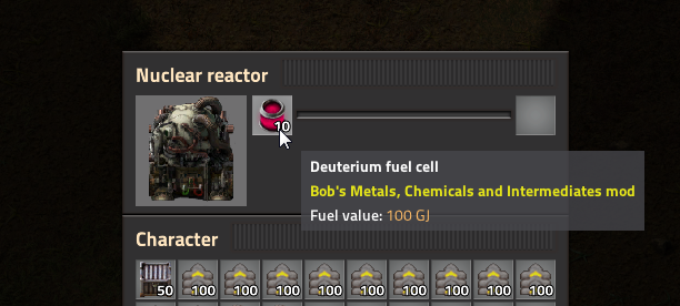 deuterium.png