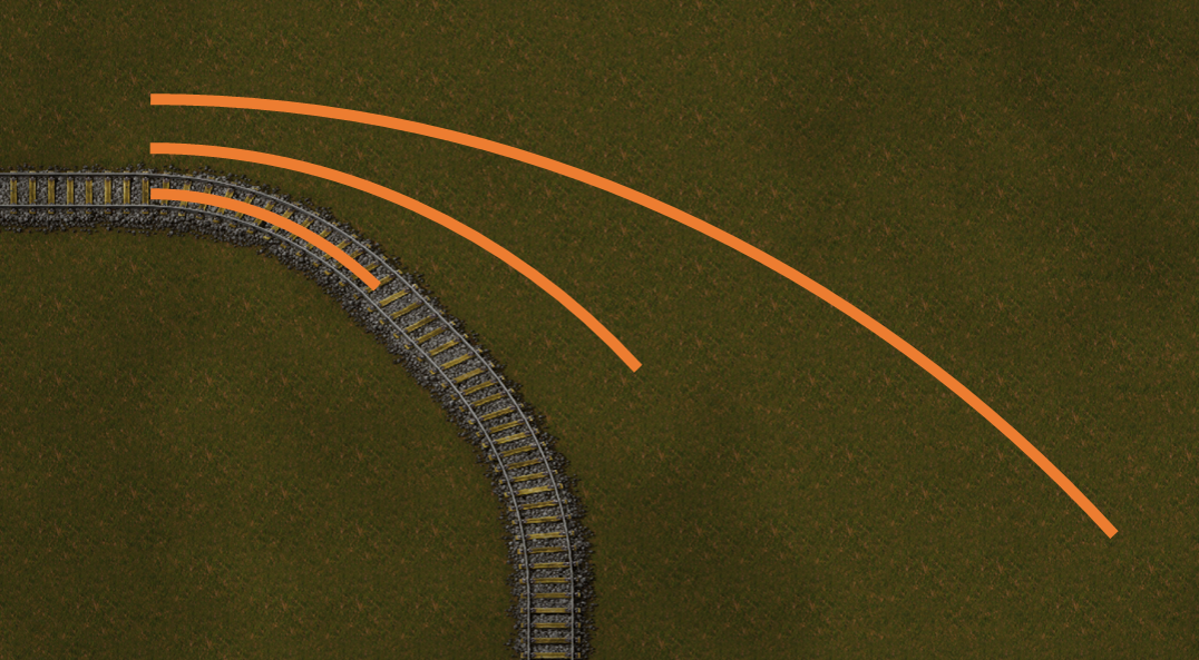 RailCorners.png